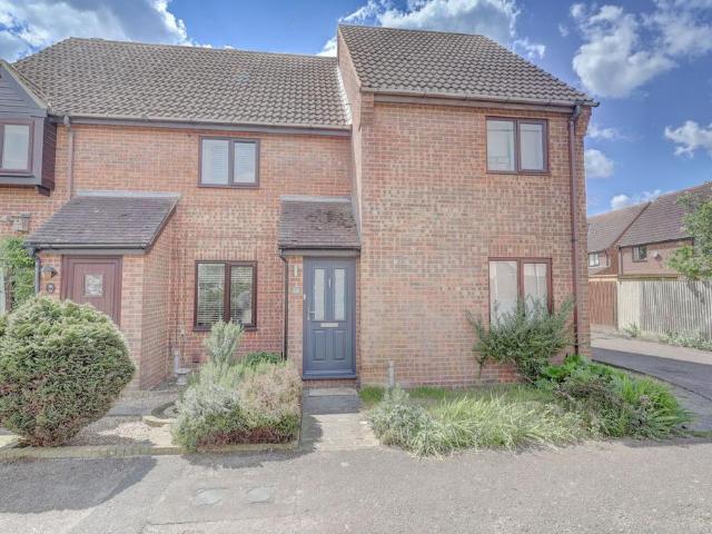House for sale in Great Kimble, Isle Of Man