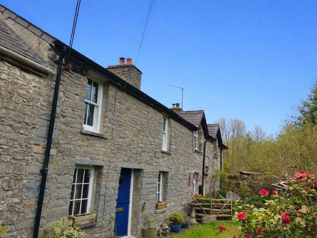 House for sale in Llanddewi Brefi, Llanddewi-brefi