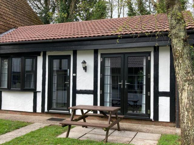 House for sale in St. Erth, St Erth