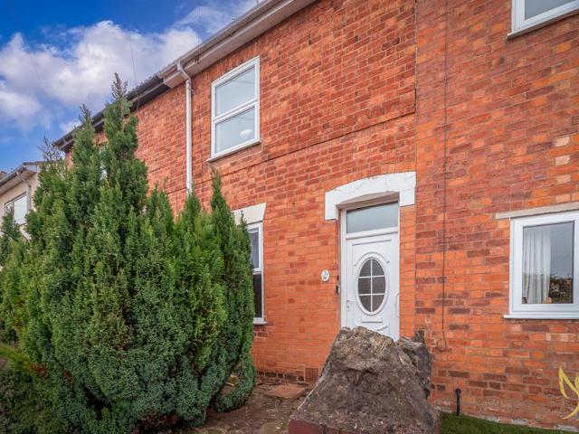 House for sale in Pitmaston, Isle Of Man