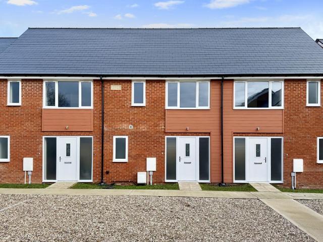 House for sale in Dromore, Oxfordshire