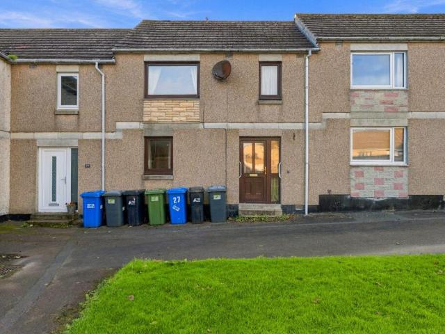 House for sale in Louisburgh, Wick