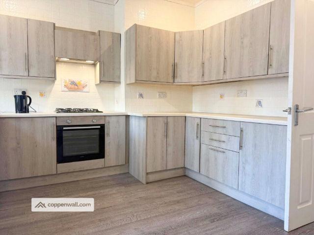 House for sale in Weir, Rossendale
