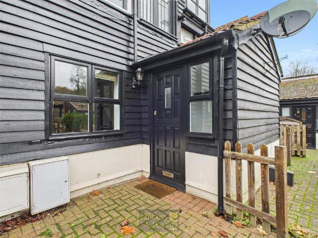 House for sale in Oakland Farm, Brentwood