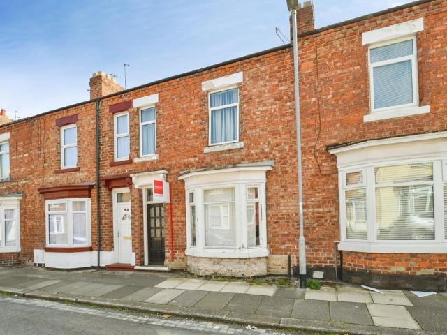 House for sale in Hopetown, Darlington