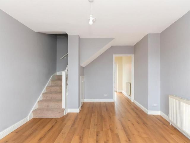 House for sale in Whitehall, Feckenham