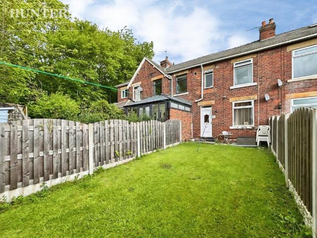 House for sale in Darton, Isle Of Man