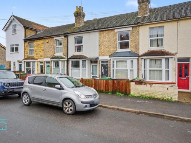 House for sale in Midway, Kent