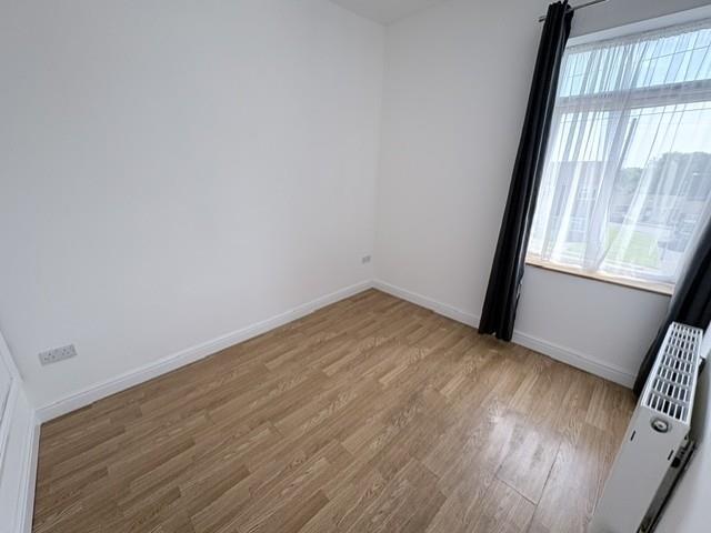 House for sale in Longton, Stoke-on-Trent