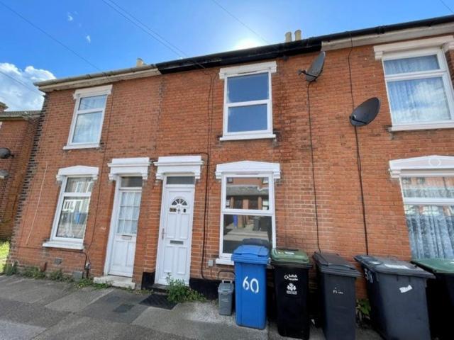 House for sale in The Dales, Key Street