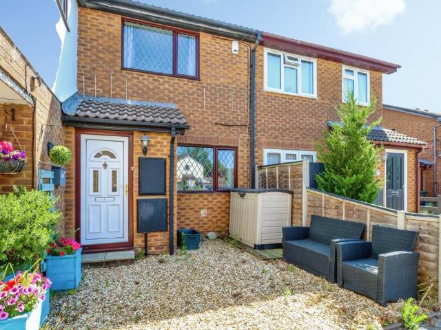 House for sale in East Dorset
