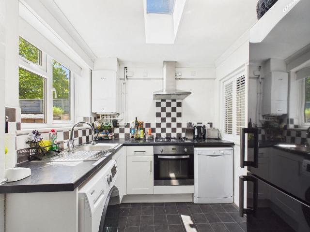 House for sale in Alstone, Golden Valley