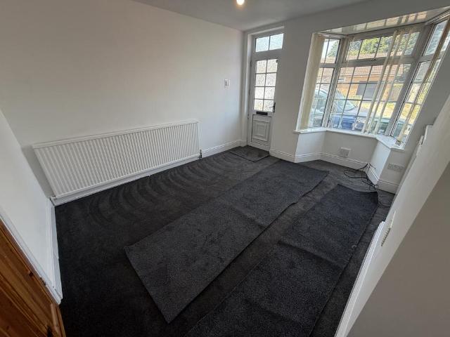 House for sale in Potters Corner, East Midlands