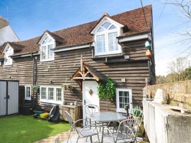 House for sale in Slough, Poyle