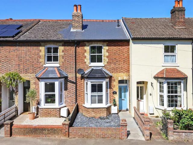 House for sale in South Park, Red Hill