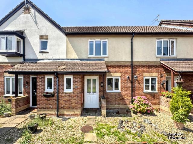House for sale in Bishops Cannings, Wiltshire