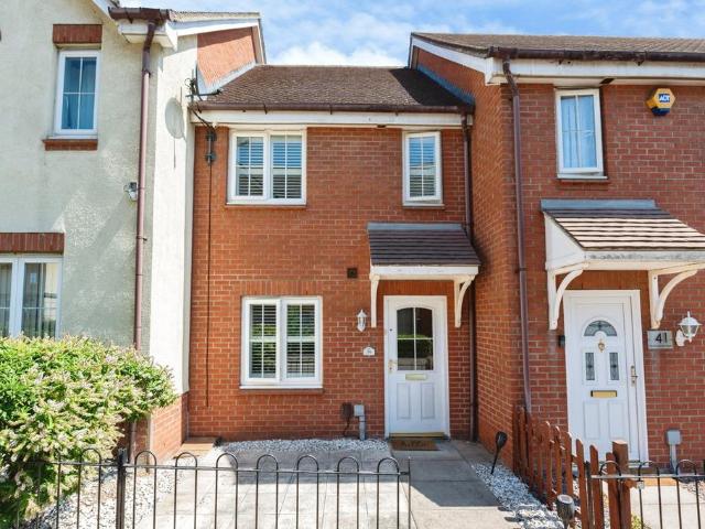 House for sale in Grays, Essex
