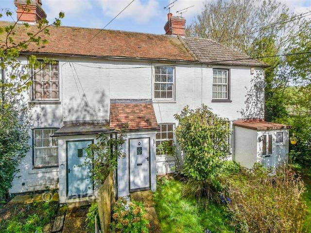 House for sale in Bybrook, Bridgefield
