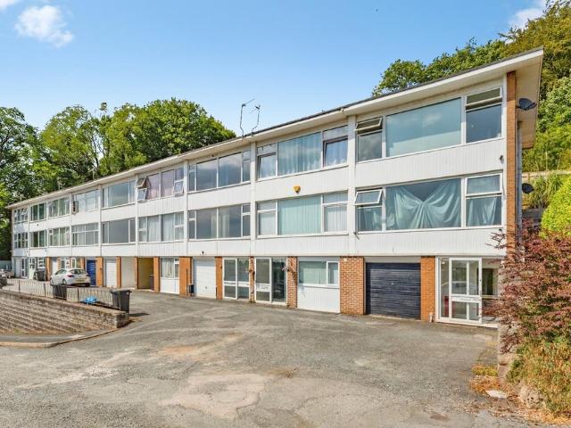 House for sale in Tweenaways, Livermead