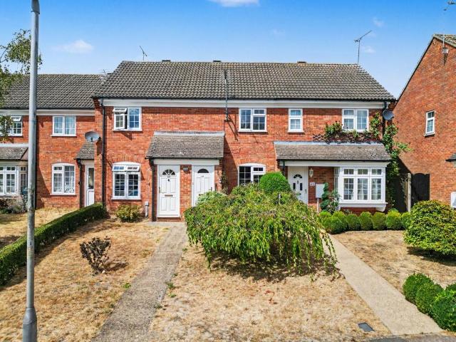 House for sale in King's Walden, Hertfordshire