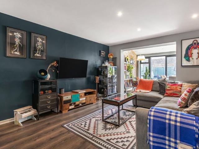 House for sale in Streatham Hill, Isle Of Man