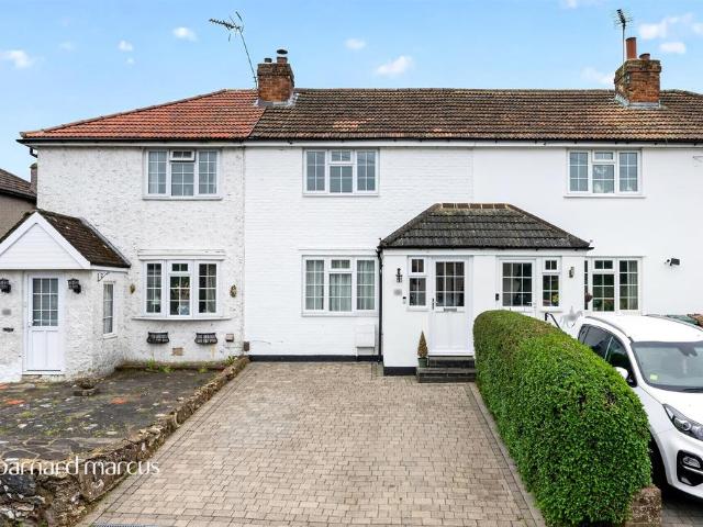 House for sale in Red Hill, Surrey