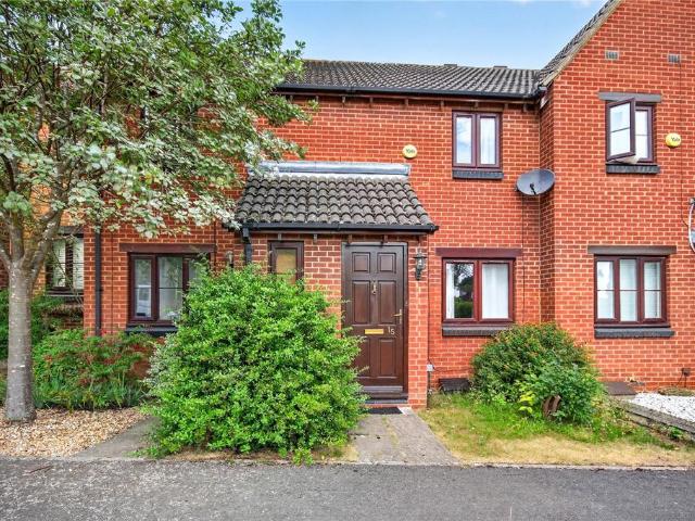 House for sale in Newell Green