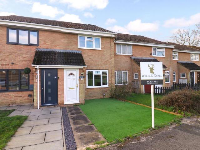 House for sale in Helford, Isle Of Man