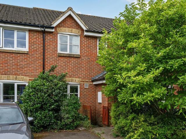 House for sale in East Dulwich, Greater London