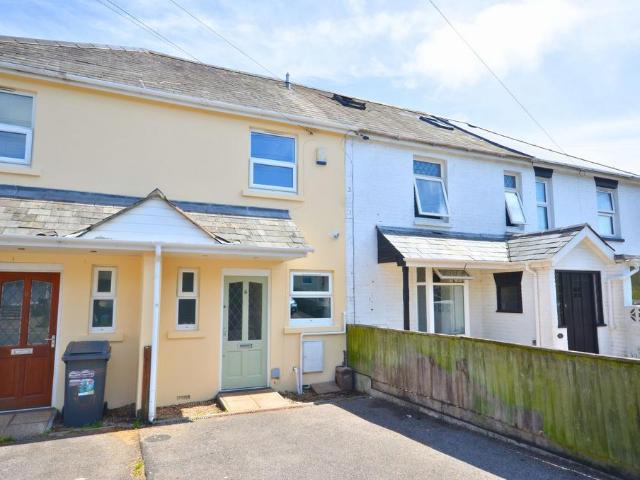 House for sale in Springbourne, Bournemouth