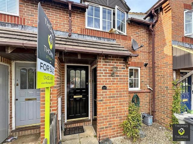 House for sale in School House, Gloucestershire