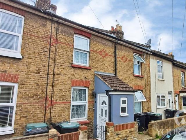 House for sale in Shears Green, Hamerton