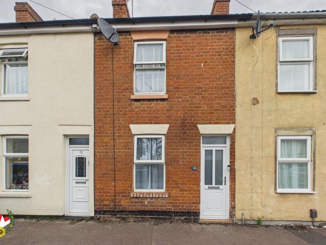 House for sale in Gloucester, Gloucestershire