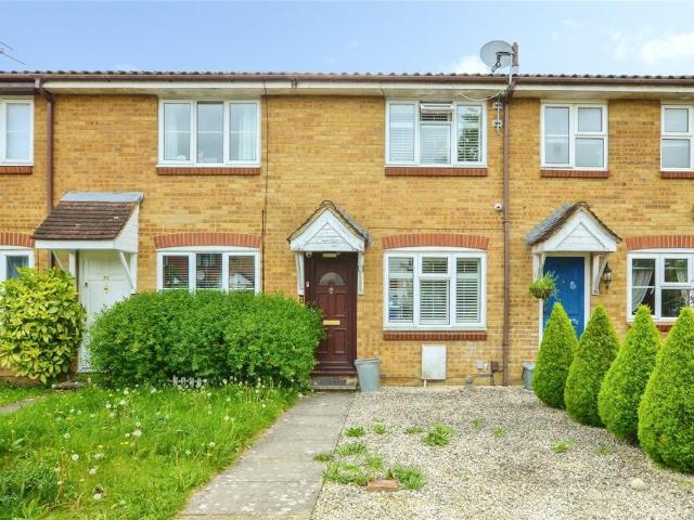 House for sale in Elstree and Borehamwood, Borehamwood