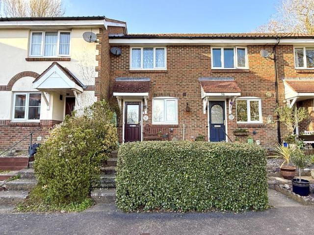 House for sale in Orlestone, Bridgefield