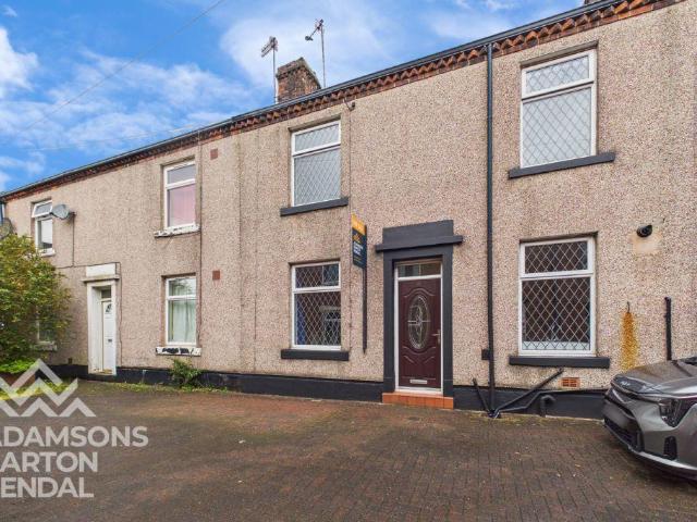 House for sale in Burnedge, Greater Manchester