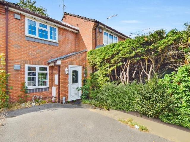 House for sale in Slough
