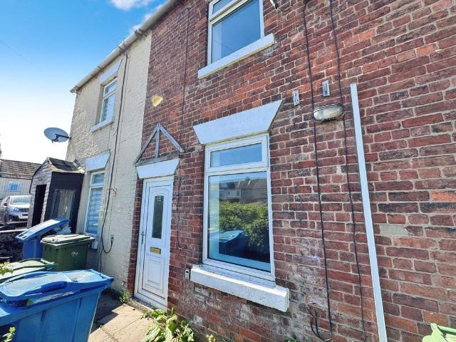 House for sale in Kilton, Costhorpe