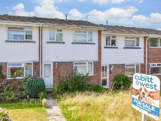 House for sale in Marehill, Horsham