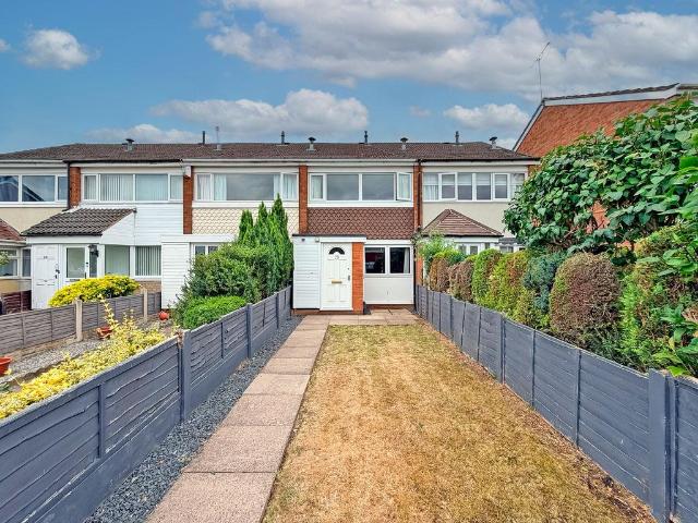 House for sale in Landywood, Great Chatwell