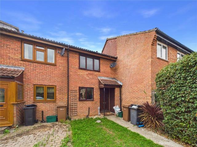 House for sale in Chelmsford, Essex