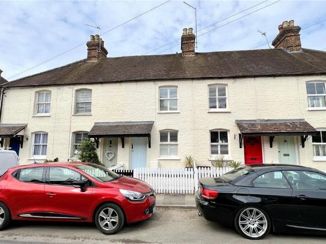 House for sale in Beaconsfield, Penn Bottom
