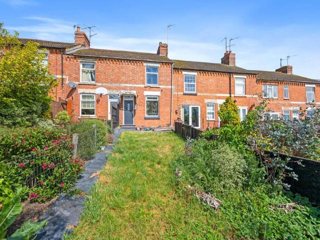 House for sale in Rothwell