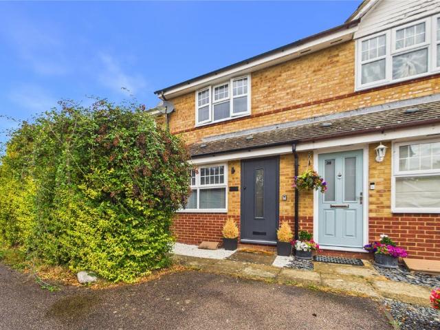 House for sale in Shinfield, Spencers Wood