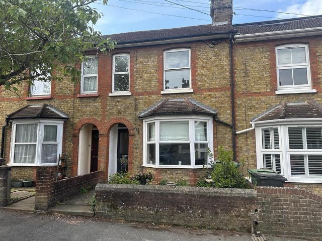 House for sale in Vinters Park, Midway