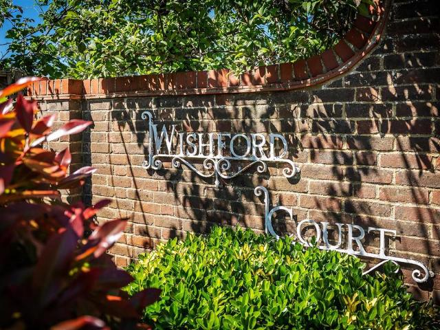 House for sale in Pachesham Park, Surrey