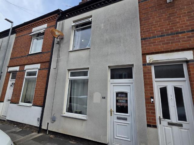 House for sale in Goole, East Riding Of Yorkshire