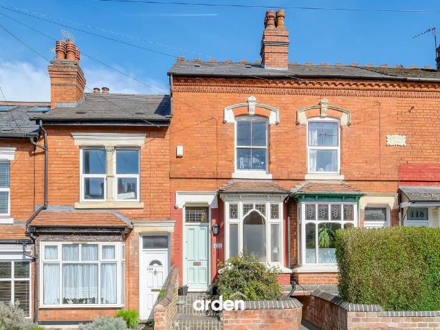 House for sale in Cotteridge, Isle Of Man