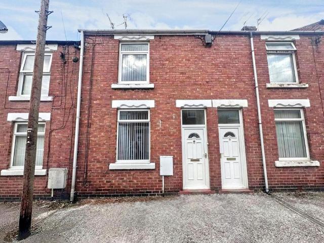 House for sale in Esh Winning