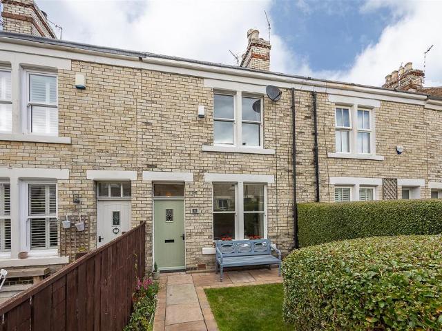 House for sale in Gosforth, Tyne And Wear